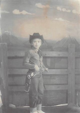 Sandra Kay Trahan - Photo 34