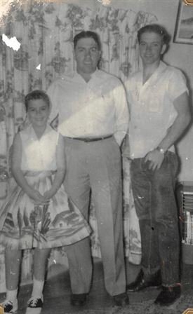 Sandra Kay Trahan - Photo 38