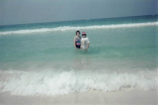 Sandra Kay Trahan - Photo 41