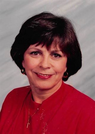 Sandra Kay Trahan - Photo 40