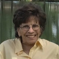 Sandra Kay Trahan - Photo 64