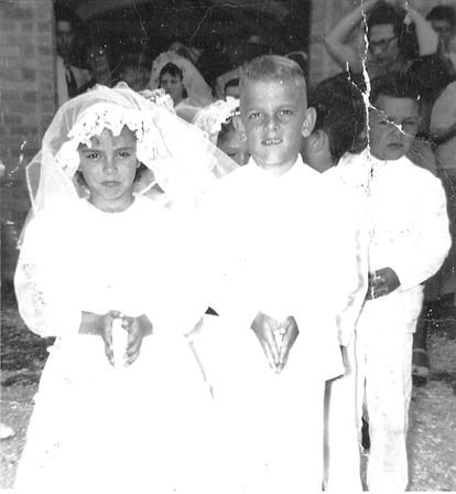 Sandra Kay Trahan - Photo 67