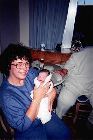 Sandra Kay Trahan - Photo 69