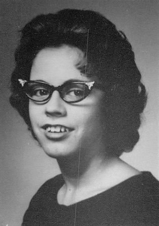 Sandra Kay Trahan - Photo 71