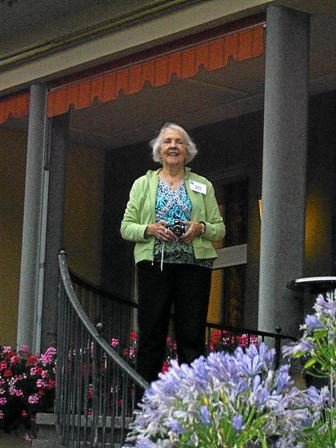 Dean Barrios — photo 3