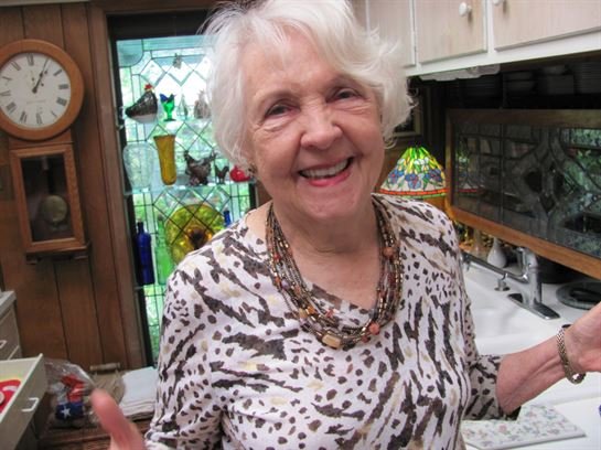 Dean Barrios - Photo 10