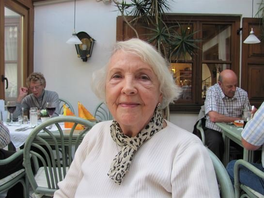 Dean Barrios - Photo 14