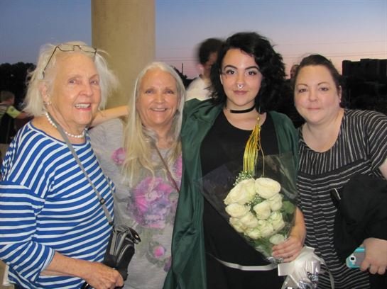 Dean Barrios - Photo 17