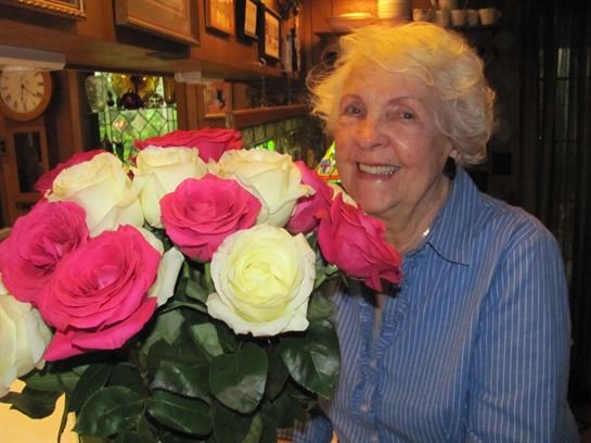 Dean Barrios — photo 18