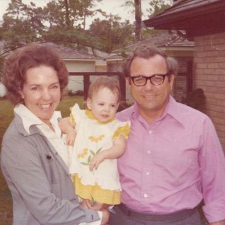 Dean Barrios - Photo 21