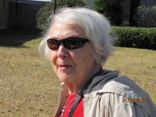 Dean Barrios - Photo 28