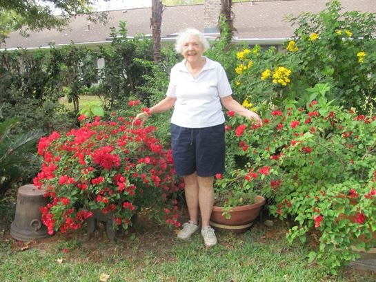 Dean Barrios - Photo 38