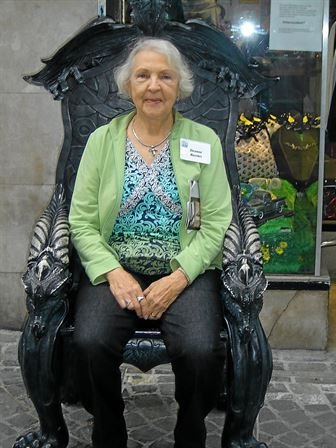 Dean Barrios - Photo 39