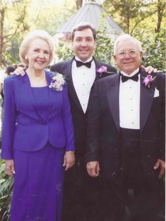 Dean Barrios - Photo 43