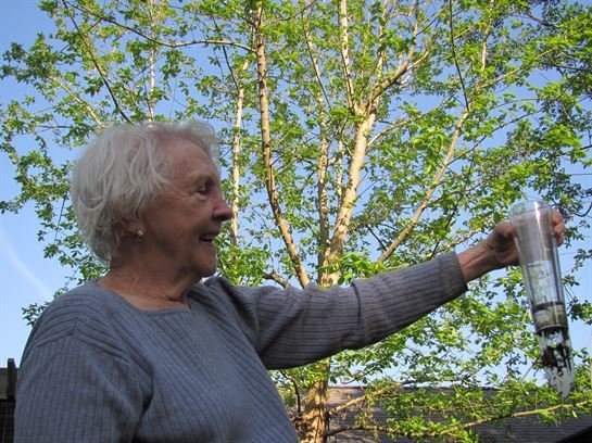 Dean Barrios - Photo 45