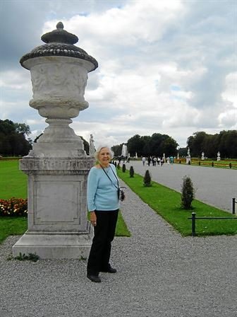 Dean Barrios - Photo 48