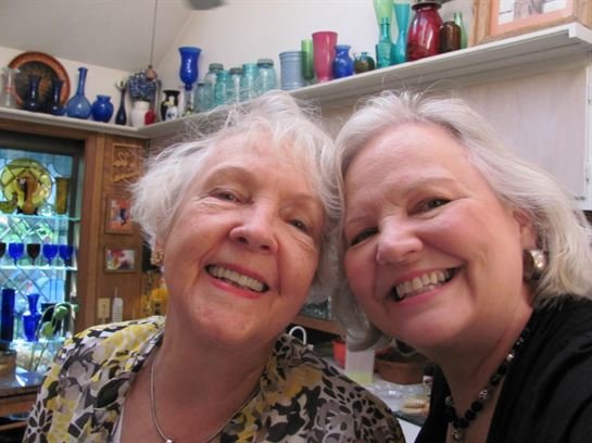 Dean Barrios - Photo 53