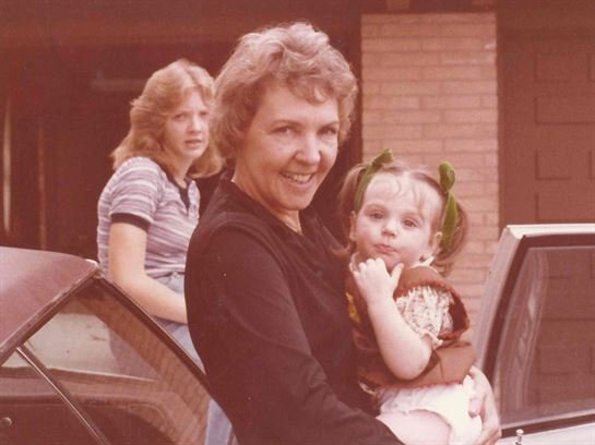 Dean Barrios - Photo 54