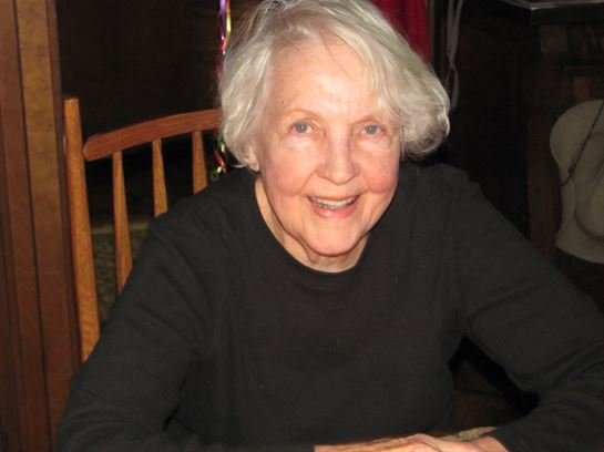 Dean Barrios - Photo 55