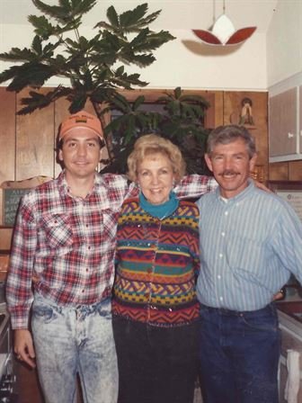 Dean Barrios - Photo 59