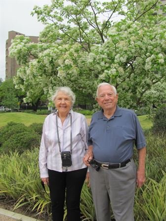 Dean Barrios - Photo 61