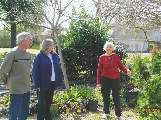 Dean Barrios - Photo 62