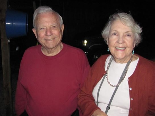 Dean Barrios - Photo 66