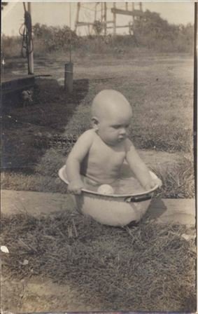 Dean Barrios - Photo 68