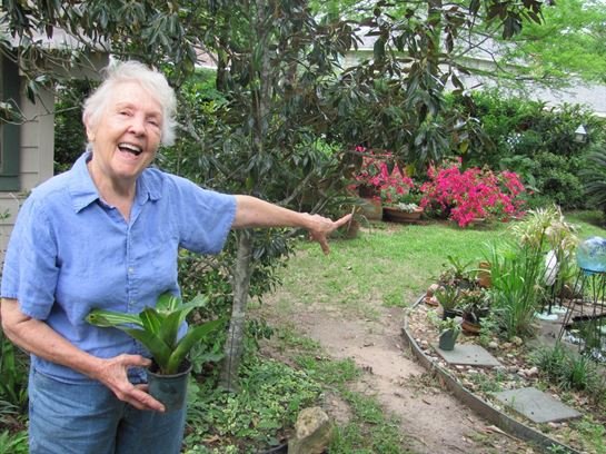 Dean Barrios — photo 71