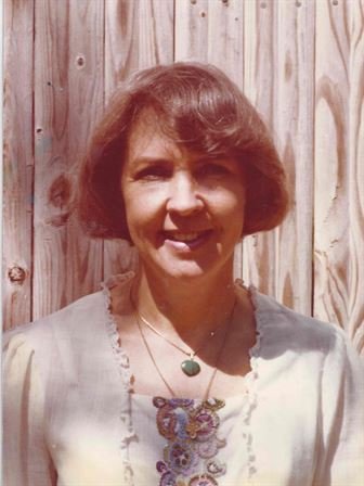 Dean Barrios - Photo 75