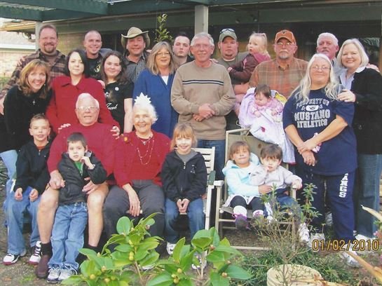 Dean Barrios - Photo 76