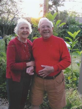 Dean Barrios — photo 79