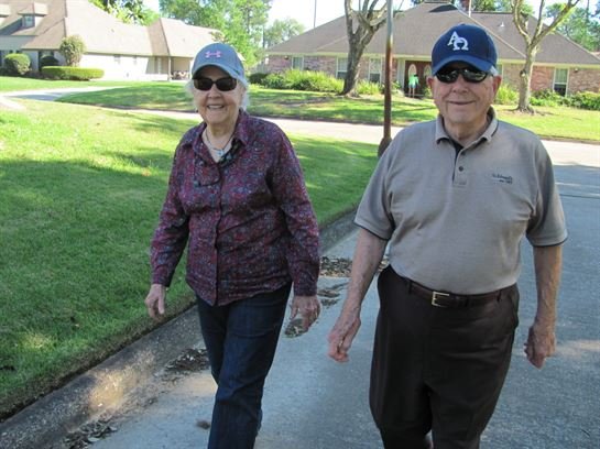 Dean Barrios — photo 80