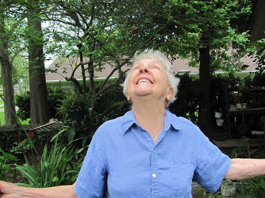 Dean Barrios - Photo 81