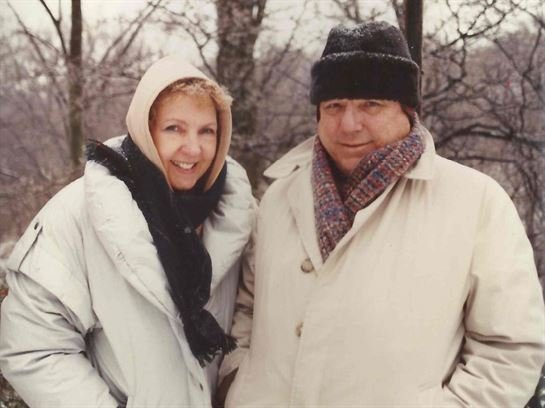 Dean Barrios - Photo 84