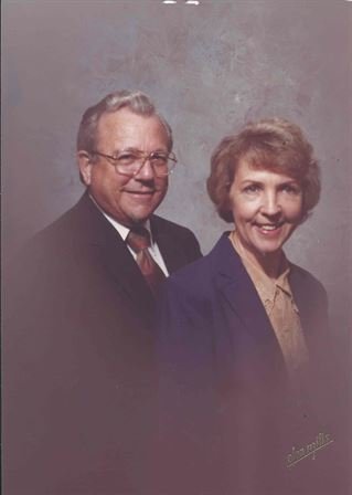 Dean Barrios - Photo 86