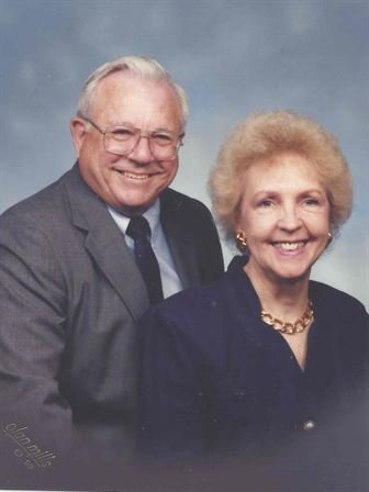 Dean Barrios - Photo 87