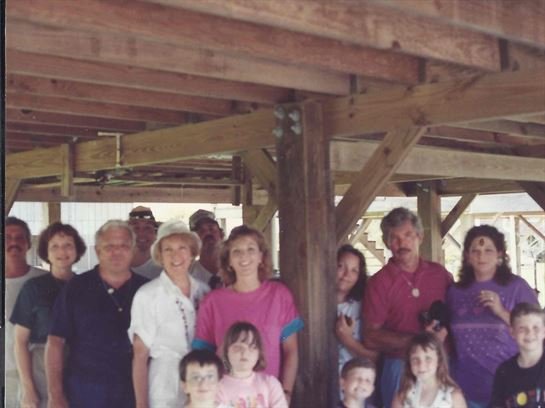 Dean Barrios - Photo 89