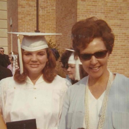 Dean Barrios — photo 90