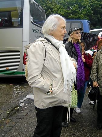 Dean Barrios — photo 91