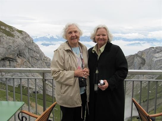 Dean Barrios — photo 92