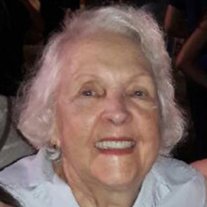 Dean Barrios - Photo 93