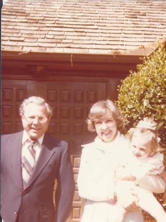 Dean Barrios - Photo 99