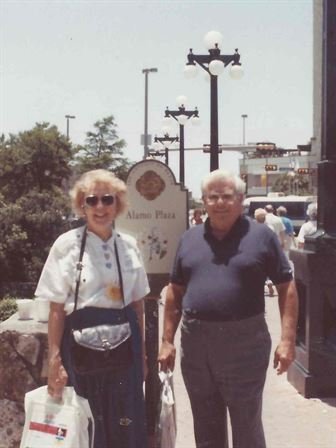 Dean Barrios - Photo 102