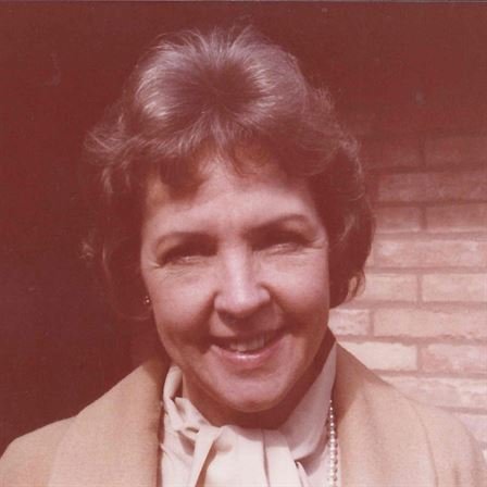 Dean Barrios - Photo 104