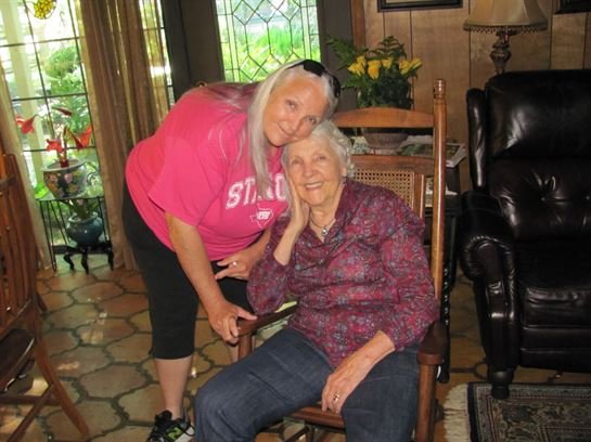 Dean Barrios - Photo 105