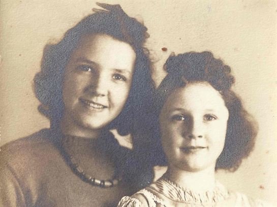 Dean Barrios — photo 108