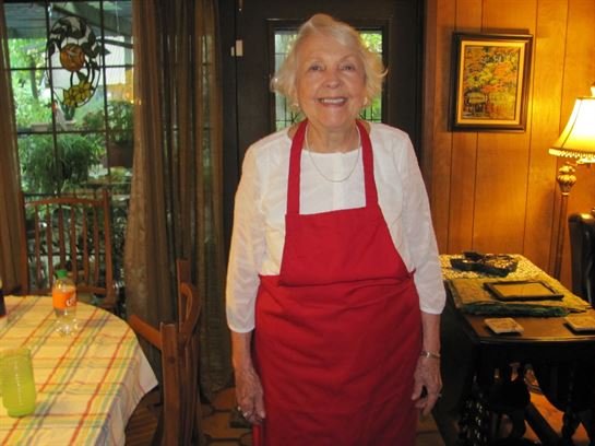 Dean Barrios - Photo 111