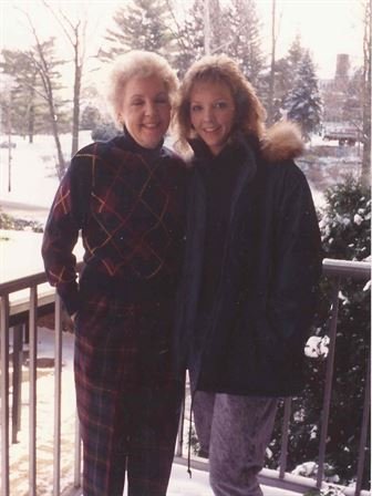 Dean Barrios — photo 110