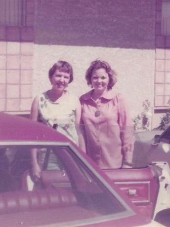 Dean Barrios — photo 112